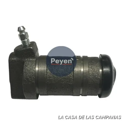 F135 BOMBÍN DE EMBRAGUE