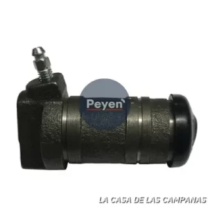 F137 BOMBÍN DE EMBRAGUE