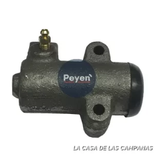 F140 BOMBÍN DE EMBRAGUE