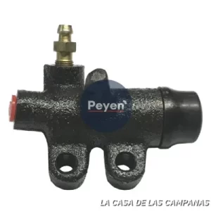 F150 BOMBÍN DE EMBRAGUE