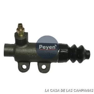 F151 BOMBÍN DE EMBRAGUE