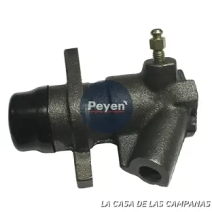 F155 BOMBÍN DE EMBRAGUE