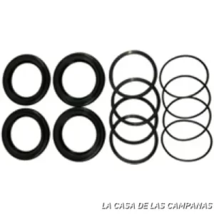 FD-20130 REPARACION CALIPER