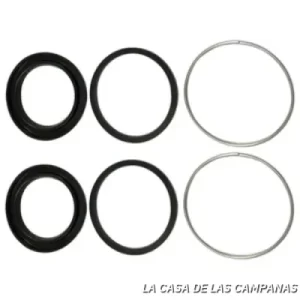 FD-20140 REPARACION CALIPER