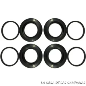 FD-20150 REPARACION CALIPER