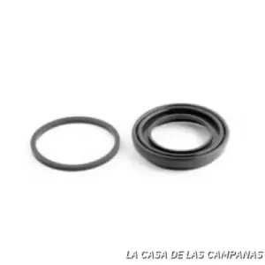 FD-4010 REPARACION CALIPER