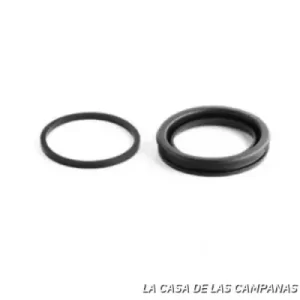 FD-4020 REPARACION CALIPER