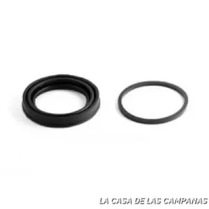 FD-4050 REPARACION CALIPER