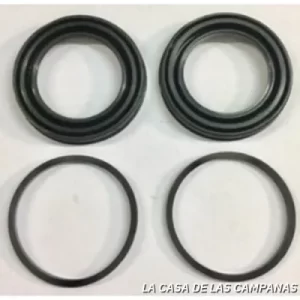 FD-4060 REPARACION CALIPER