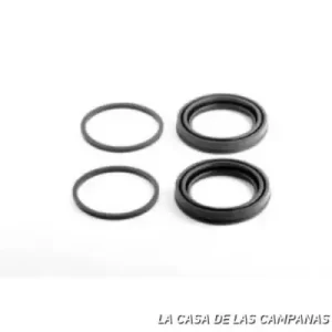 FD-4070 REPARACION CALIPER