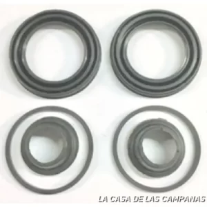 FD-4070/C REPARACION CALIPER
