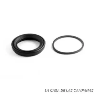 FD-4090 REPARACION CALIPER