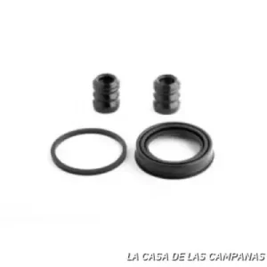 FD-4100 REPARACION CALIPER