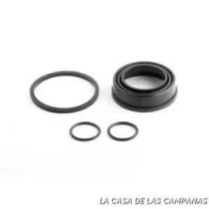FD-4110 REPARACION CALIPER