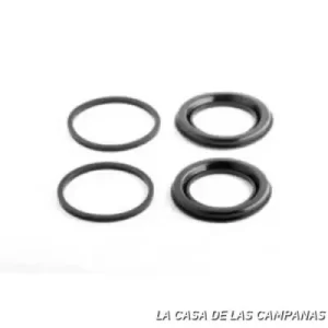 FD-4120 REPARACION CALIPER