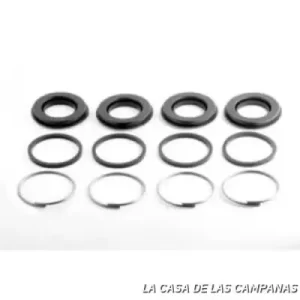 FD-4130 REPARACION CALIPER