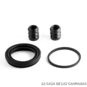 FD-4150 REPARACION CALIPER