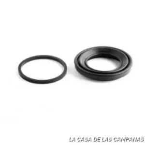 FD-4160 REPARACION CALIPER