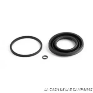 FD-4170 REPARACION CALIPER