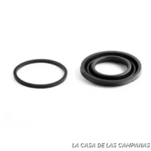 FD-4180 REPARACION CALIPER
