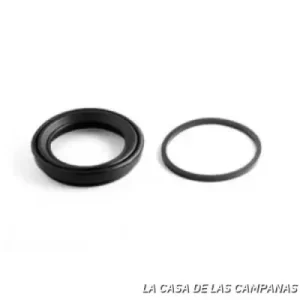 FD-4190 REPARACION CALIPER