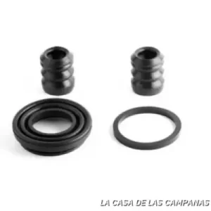 FD-4200 REPARACION CALIPER