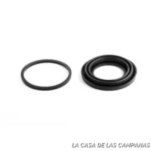 FD-4210 REPARACION CALIPER