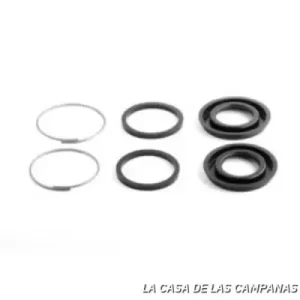 FD-4220 REPARACION CALIPER