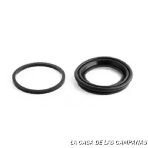 FD-4230 REPARACION CALIPER