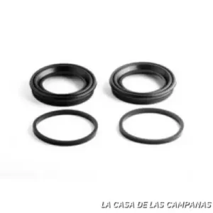 FD-4246 REPARACION CALIPER