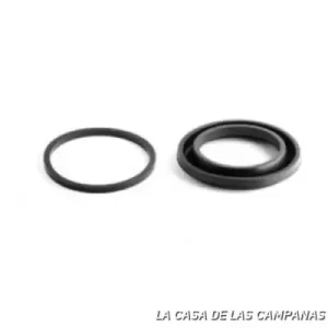 FD-4260 REPARACION CALIPER