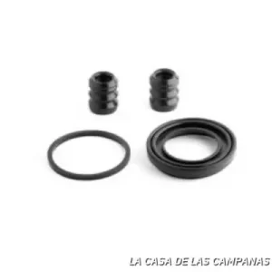 FD-4270 REPARACION CALIPER