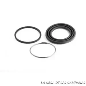 FD-4280 REPARACION CALIPER