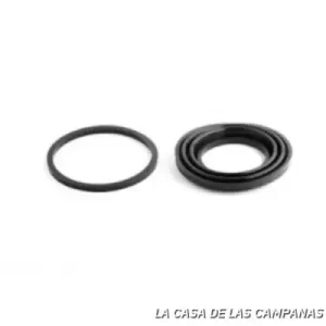 FD-4290 REPARACION CALIPER