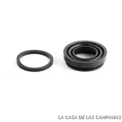 FD-4300 REPARACION CALIPER