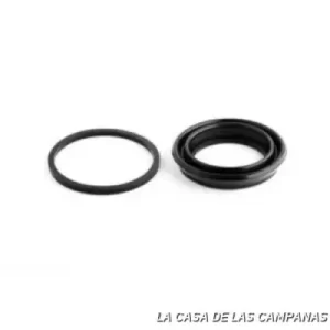 FD-4310 REPARACION CALIPER
