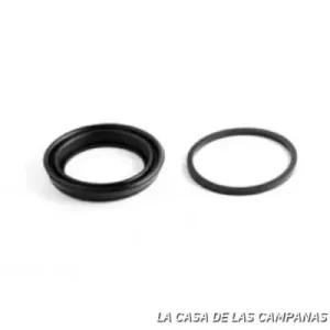 FD-4320 REPARACION CALIPER