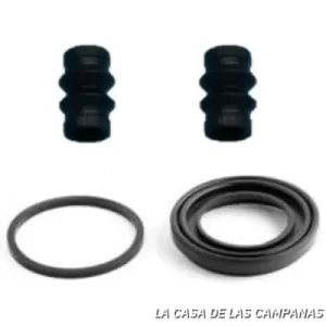 FD-4326 REPARACION CALIPER