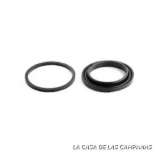 FD-4330 REPARACION CALIPER