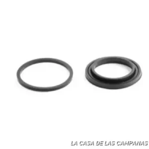 FD-4340 REPARACION CALIPER