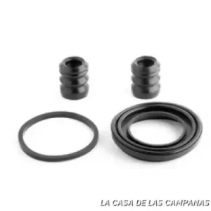 FD-4350 REPARACION CALIPER