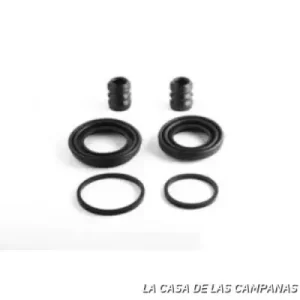 FD-4360 REPARACION CALIPER