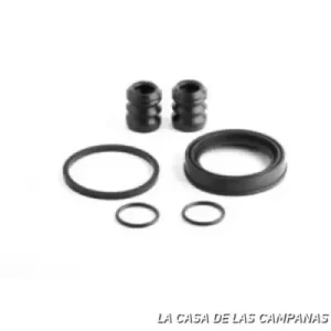 FD-4380 REPARACION CALIPER