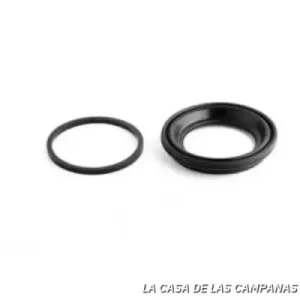 FD-4390 REPARACION CALIPER