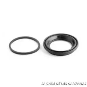 FD-4400 REPARACION CALIPER