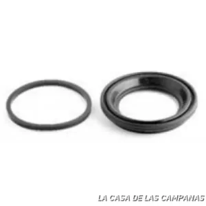 FD-4410 REPARACION CALIPER