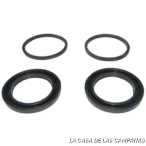 FD-4420 REPARACION CALIPER