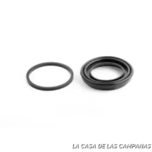 FD-4430 REPARACION CALIPER
