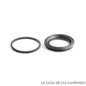 FD-4440 REPARACION CALIPER