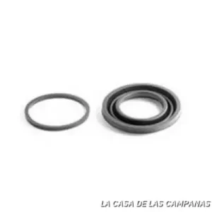 FD-4450 REPARACION CALIPER